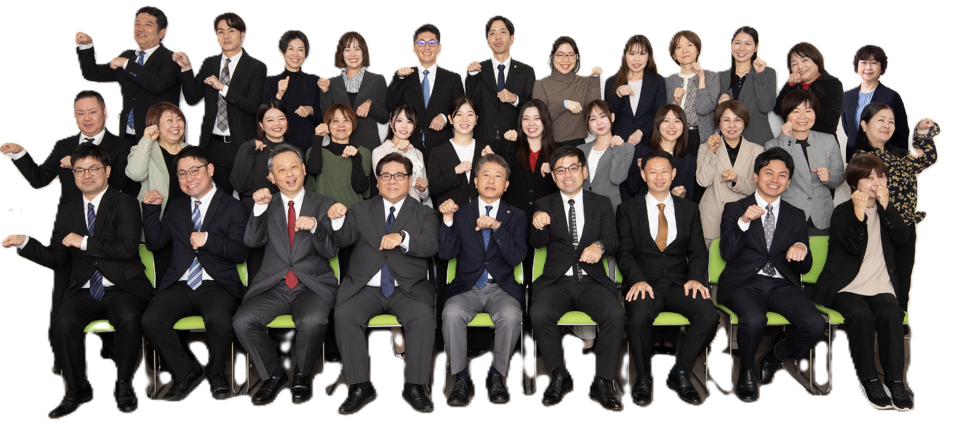 20260106集合写真